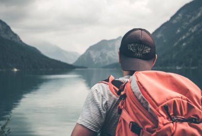 Unveiling Ethiopia’s Hidden Gems