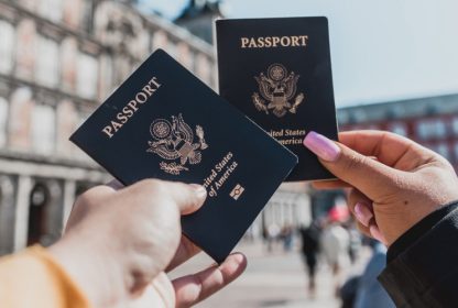 GoEthiopia Wanderlust Wonders